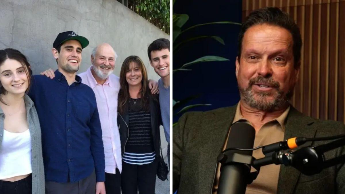 nick reiner family betrayed ex lawyer quits