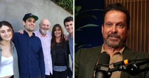 nick reiner family betrayed ex lawyer quits