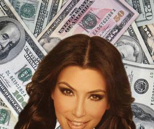 Kim_kardashian_net_worth_businesses_earnings_rotator.jpg
