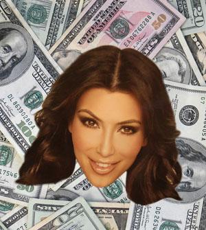 Kim_kardashian_net_worth_businesses_earnings_rotator.jpg