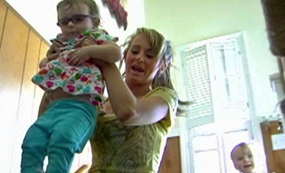 //ok_ news teen mom  recap leah