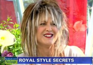 2011__04__Elizabeth_Emanuel_April25newsneb 300×208.jpg