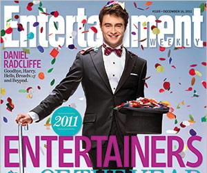 Daniel radcliffe dec7nea_0.jpg