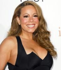 2009__11__wenn2638569 195×225.jpg