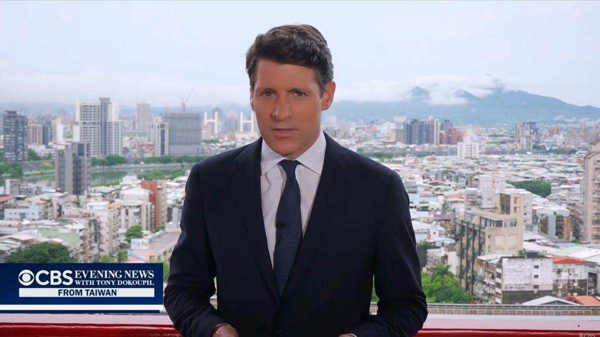 Image of The incident exposed behind-the-scenes broadcast risks.