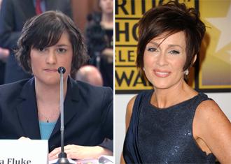 Patricia heaton sandra fluke march6nea.jpg