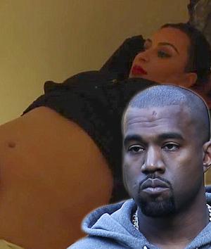 Kim_kardashian_sex_baby_no_kanye_west_rotatot.jpg