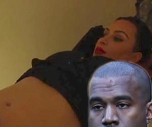 Kim_kardashian_sex_baby_no_kanye_west_rotatot.jpg