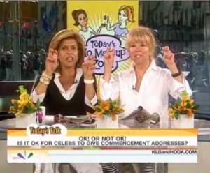 2010__05__Hoda_Kotb_Kathie_Lee_Gifford_May13newsne 300×248.jpg