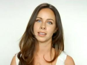 2011__02__Barbara_Bush_Feb1newsnea 300×225.jpg