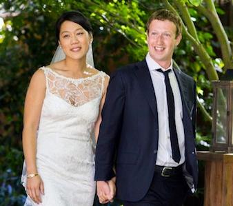 Mark_zuckerberg_may21_3.jpg