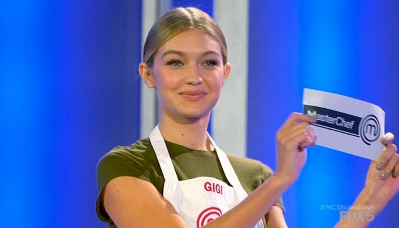 Gigi hadid masterchef winner burger 06