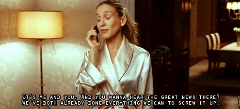 //carrie bradshaw love madamelulu quote sarah jessica parker favim com _large