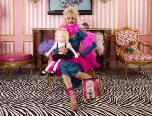 2010__07__Eloise Suite at The Plaza 3 300×230.jpg