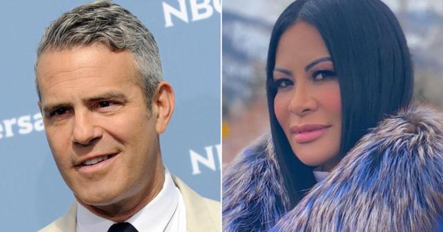 andy cohen hints jen shah fired rhoslc guilty pleapp