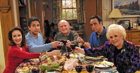 Holidayfamilybarones