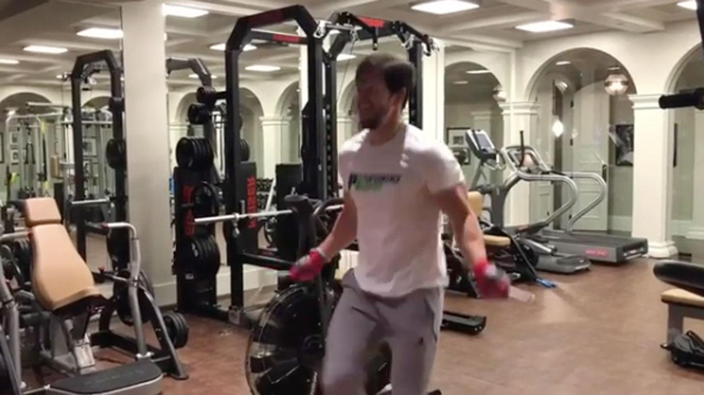 mark wahlberg workout performance inspired nutrition video 03