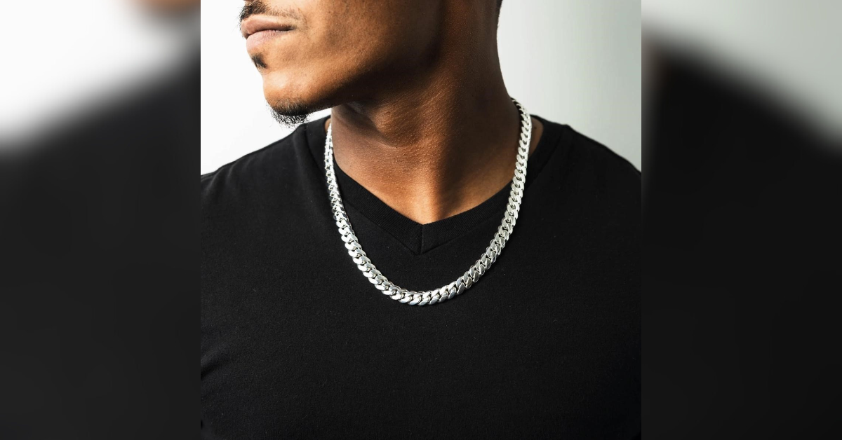 best christmas gifts of