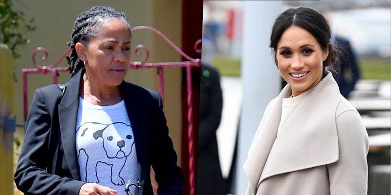 meghan markle mom meets prince charles wedding pp