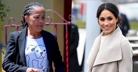 meghan markle mom meets prince charles wedding pp