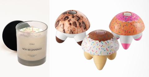 detox new year at home treatments pf