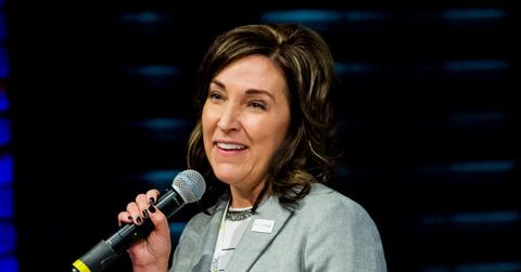 Kroger health president pp