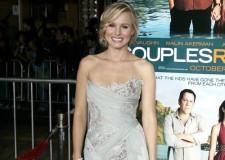 2009__10__fp_3746347_rij_couples_retreat_100509 225×160.jpg