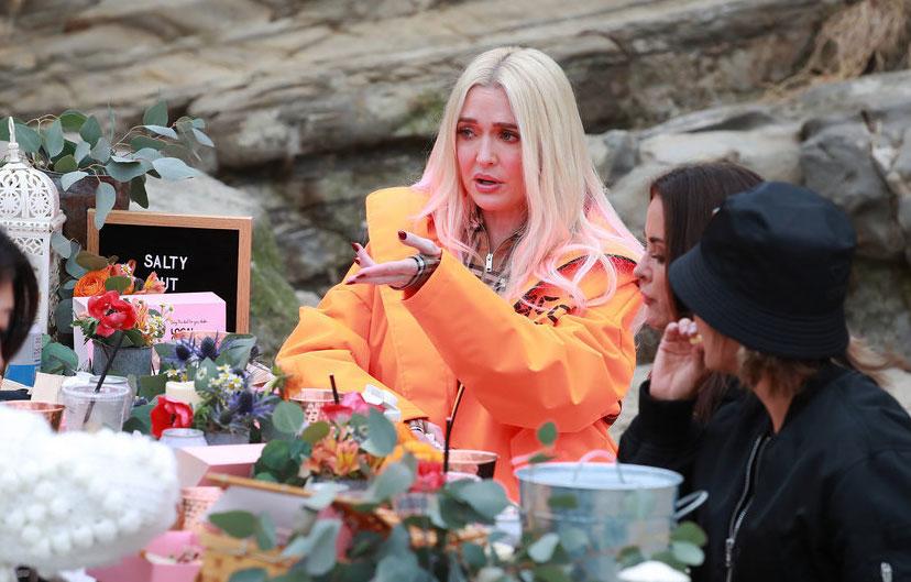 erika jayne states that she gave every paycheck to estranged husband tom girardi rhobh star drops bombshell revelations