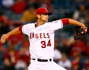 2010__12__85876079 300×235.jpg