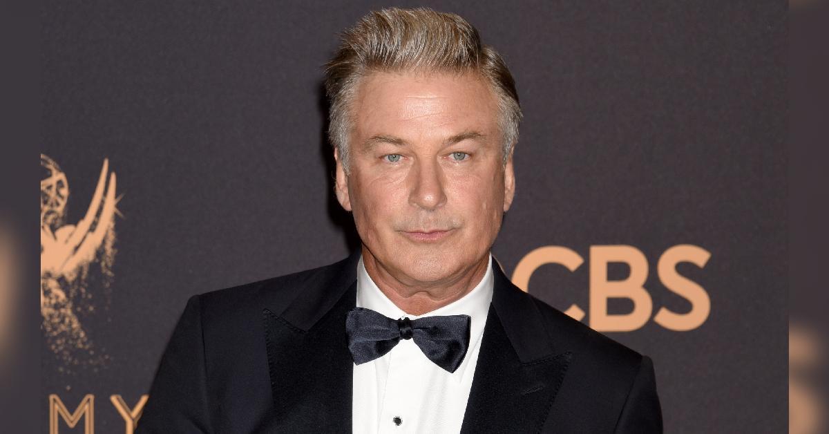 alec baldwin