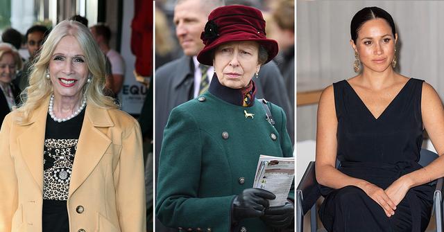 microsoftteams image copy