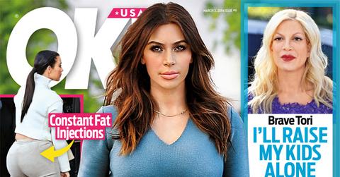 OKM_OK0914_COVER_NEWSTAND_0_073_1329872.pdf