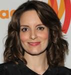 2011__05__Tina_Fey_April7 142&#215;150.jpg