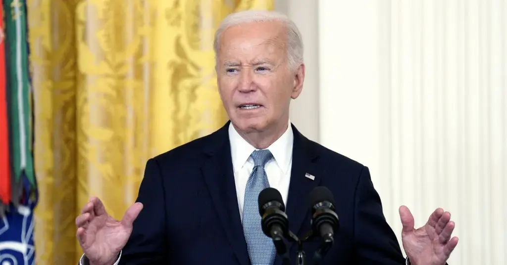 joe biden furious blaming him kamala harris failed campaign civil war