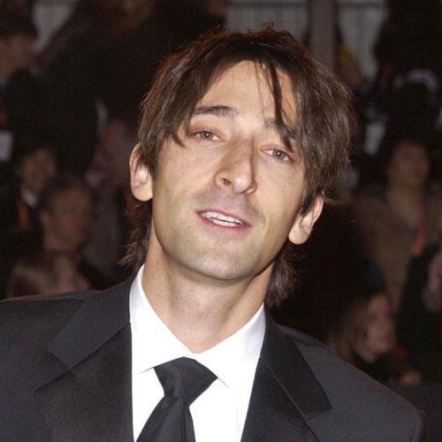 2010__03__okmagazine photos oscarsfacts adrien brody_ _1.jpg