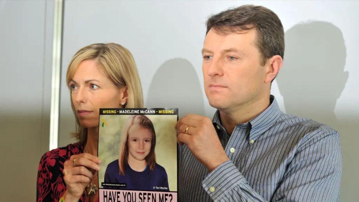 madeleine mccann disappearance case everything to know