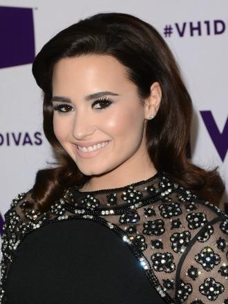 Demi Lovato reveals sister: Singer never knew she had a secret