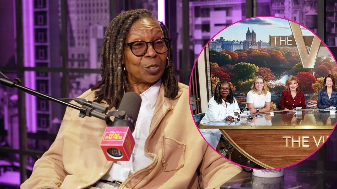 whoopi goldberg