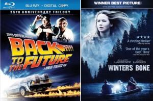 2010__10__philm_guy_dvd_oct26 300×198.jpg