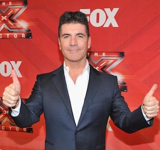 Simon_cowell_march26_2.jpg