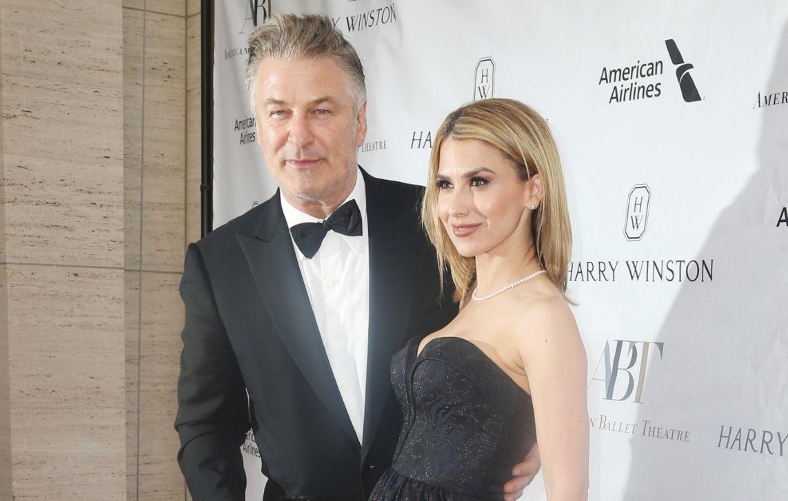 hilaria baldwin shares halloween costumes rust alec baldwin