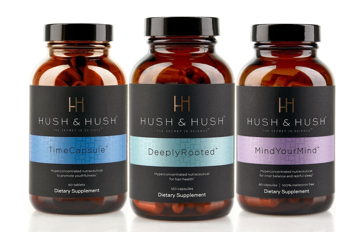 HushHush-Group-3bottles-1173(1)