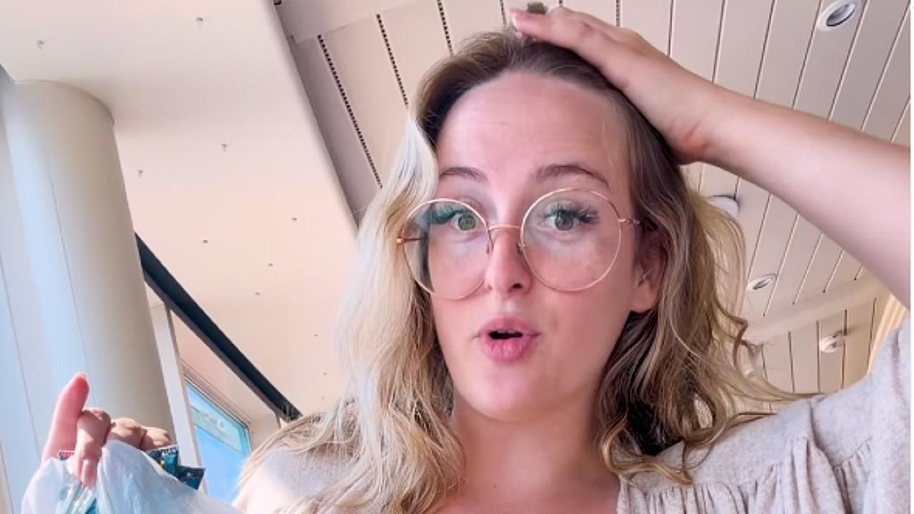 image of The OnlyFans creator revealed the routine behind her most-viewed videos.