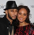 2010__08__okmagazine_swizz beatz alicia keys 147&#215;150.jpg