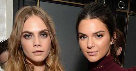 GettyImages 481296606