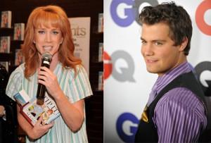 2010__07__Kathy_Griffin_Levi_Johnston_July16news 300&#215;203.jpg