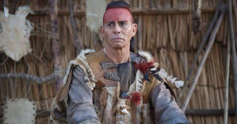 Saints_and_Strangers_Day14_0233_f