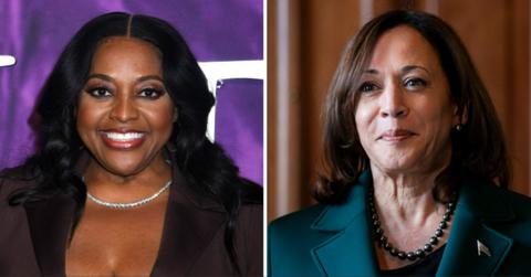 sherri shepherd show crew panic kamala harris cancels appearancepp