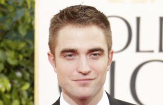 Robert pattinson teaser_319x206.jpg
