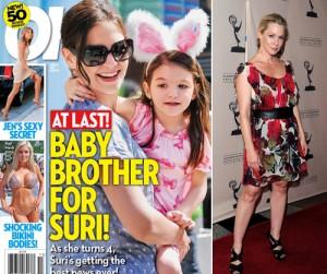 2010__04__suri_cruise_april19va 300×262.jpg